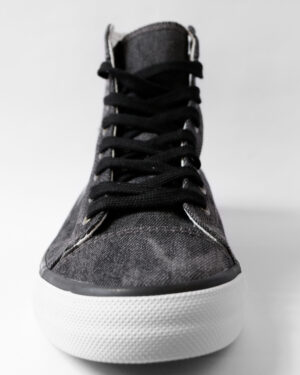 DENIM NEGRA_2