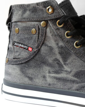 DENIM NEGRA_4