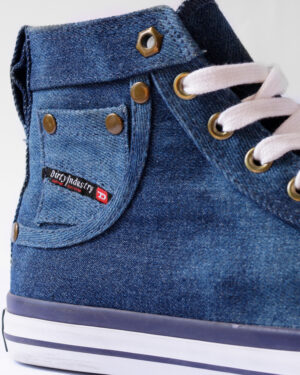 DENIM AZUL_4