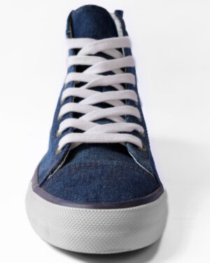 DENIM AZUL_2