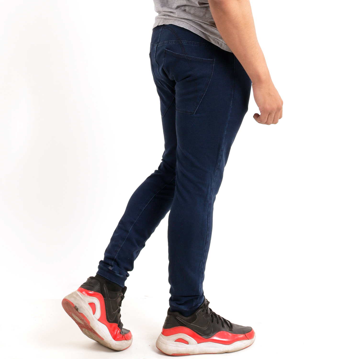 Ripley - JEANS INDEX SKINNY FIT
