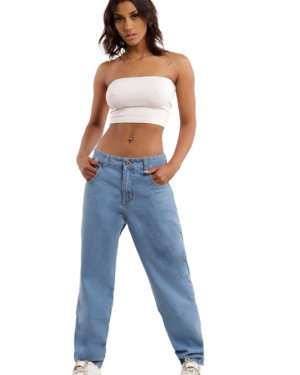 JEANS MUJER JE2715C