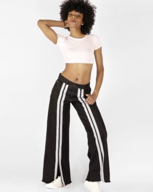 JEANS MUJER JE2901N