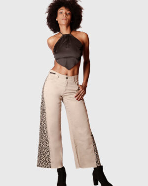 JEANS MUJER JE2906BCH