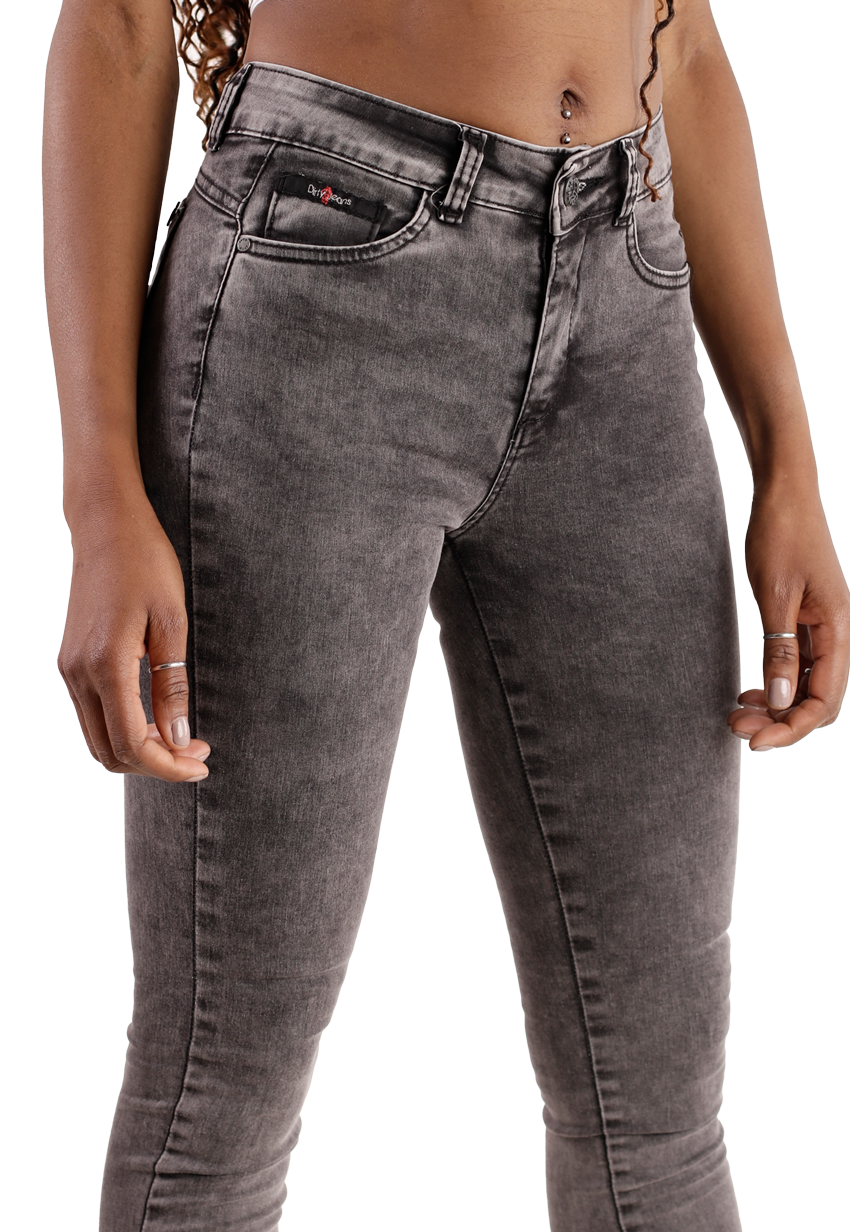 JEANS MUJER JE3268BE