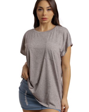 POLERA MUJER HR017G