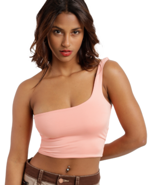POLERA MUJER HR030DAM