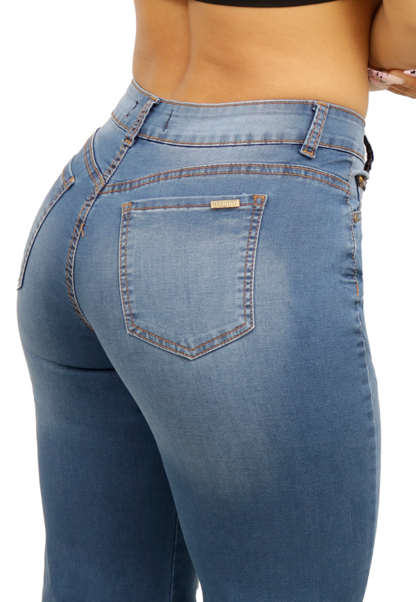 JEANS JE3106GRAV - Imagen 4