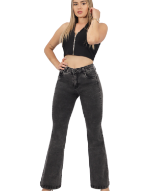 JEANS MUJER JE3607G