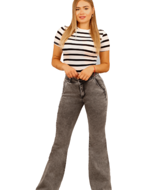 JEANS MUJER JE3818GC