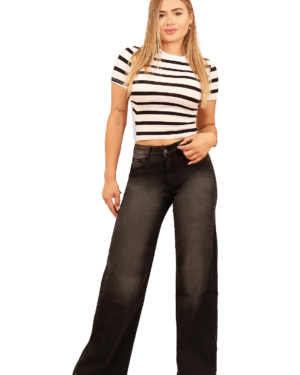 JEANS MUJER JE3905N
