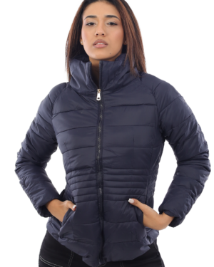 CHAQUETA MUJER CH627AZ