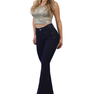 JEANS MUJER JE3510A (2)