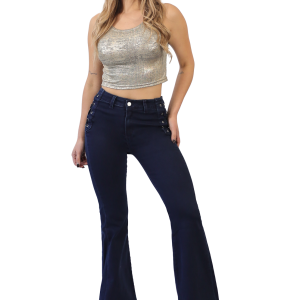 JEANS MUJER JE3510A (1)