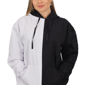 POLERON MUJER POL2637