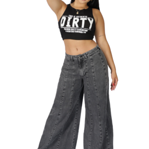 JEANS MUJER JE4204GC