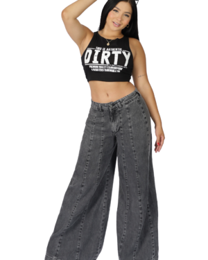 JEANS MUJER JE4204GC