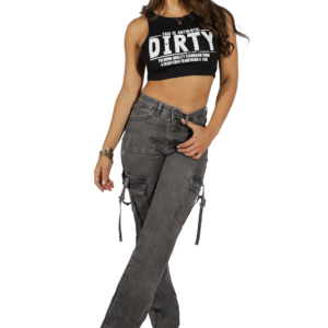 JEANS MUJER JE3978GC/2