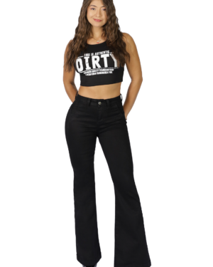 JEANS MUJER JE4223N