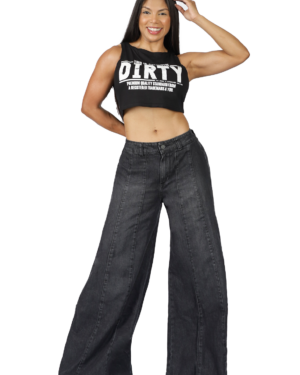 JEANS MUJER JE4204N