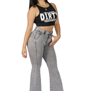 JEANS MUJER JE4223GC