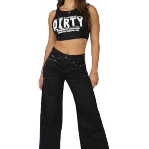 JEANS MUJER JE4224ND