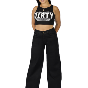 JEANS MUJER JE4230ND