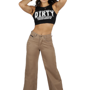 JEANS MUJER JE4270BE