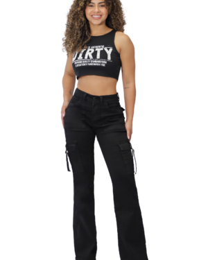 JEANS MUJER JE4209N