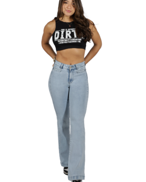 JEANS MUJER JE4213C