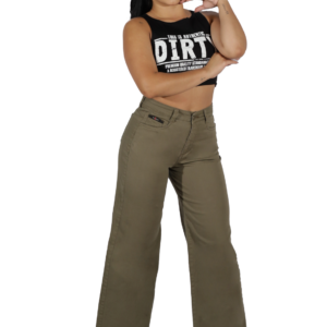 JEANS MUJER JE3905VO