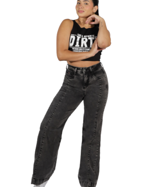 JEANS MUJER JE4203G