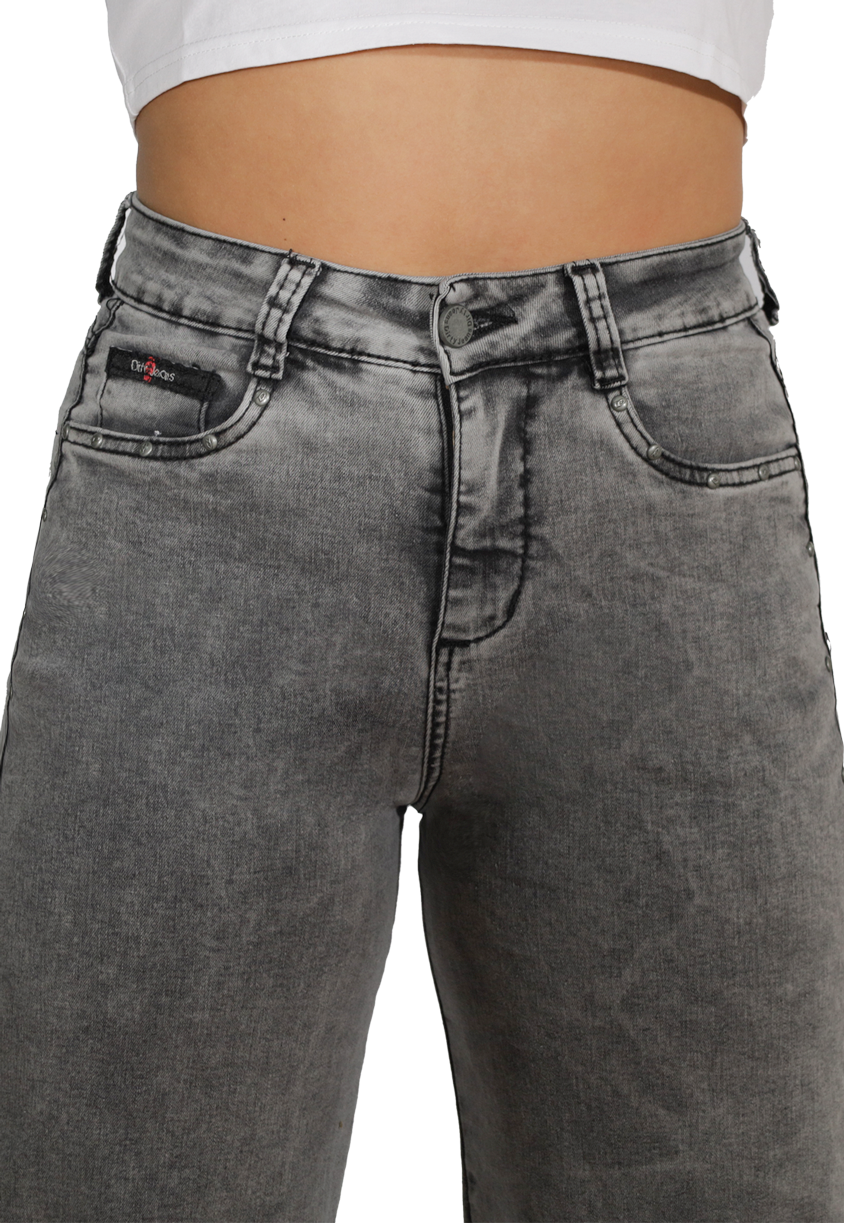 JEANS MUJER JE4224GC - Imagen 3