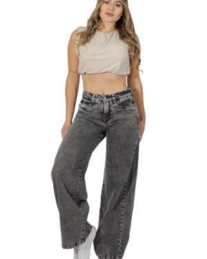 JEANS MUJER JE4113NE