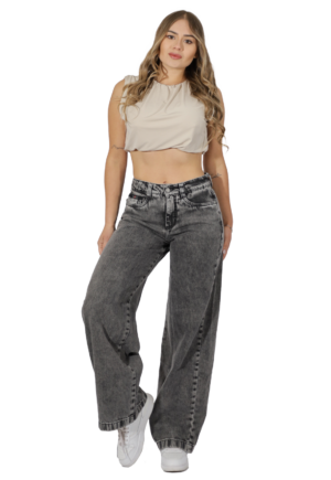 JEANS MUJER JE4113NE