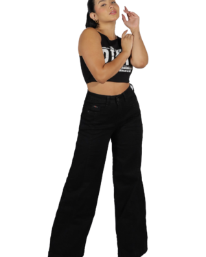 JEANS MUJER JE4203N