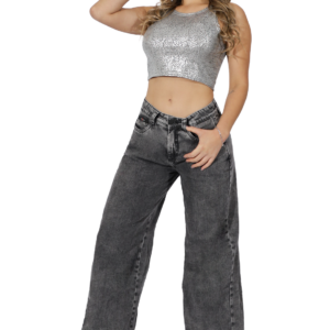 JEANS MUJER JE4113GC