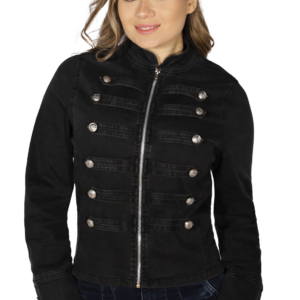 CHAQUETA CH4246N