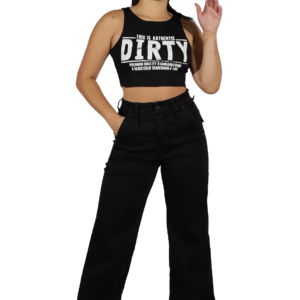 JEANS MUJER JE4201N