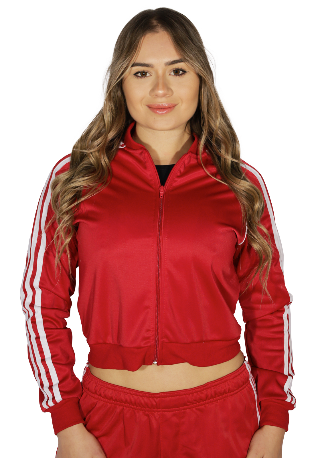 POLERÓN JOGGER PE4287R - Imagen 3