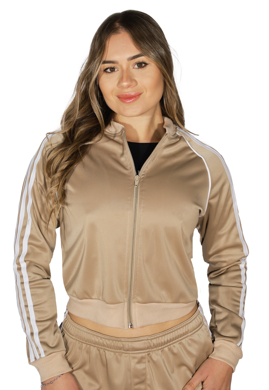 POLERÓN JOGGER PE4287BE - Imagen 4